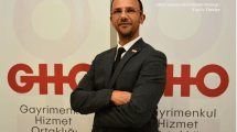 Hasan Can Çalgır - GHO