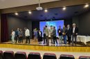Didim Turizm Haftası Etkinlikleri Panel
