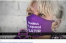 Didimli Kadınlar, 4 dilde “İstanbul Sözleşmesi’nden Vazgeçmiyoruz”