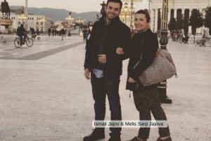 Makedonya Hisar Eğitim Danışmanlık