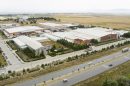 Silverline Fabrika - Ege İdea Dergi