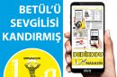 jet-magazin-betulu-sevgilisi-kandirmis