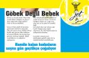 jet-magazin-göbek_değil_bebek