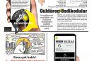 jet-magazin-inler-outler
