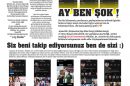 Didim Jet Magazin