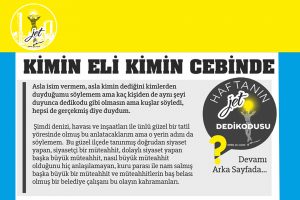 jet-magazin-kimin_eli_kimin_cebinde