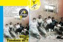 jet-magazin-onları-tanıdınız mı