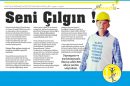 jet-magazin-didim-cemevi-hüseyin-ilhan