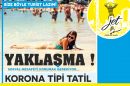 jet magazin bize böyle turist lazım